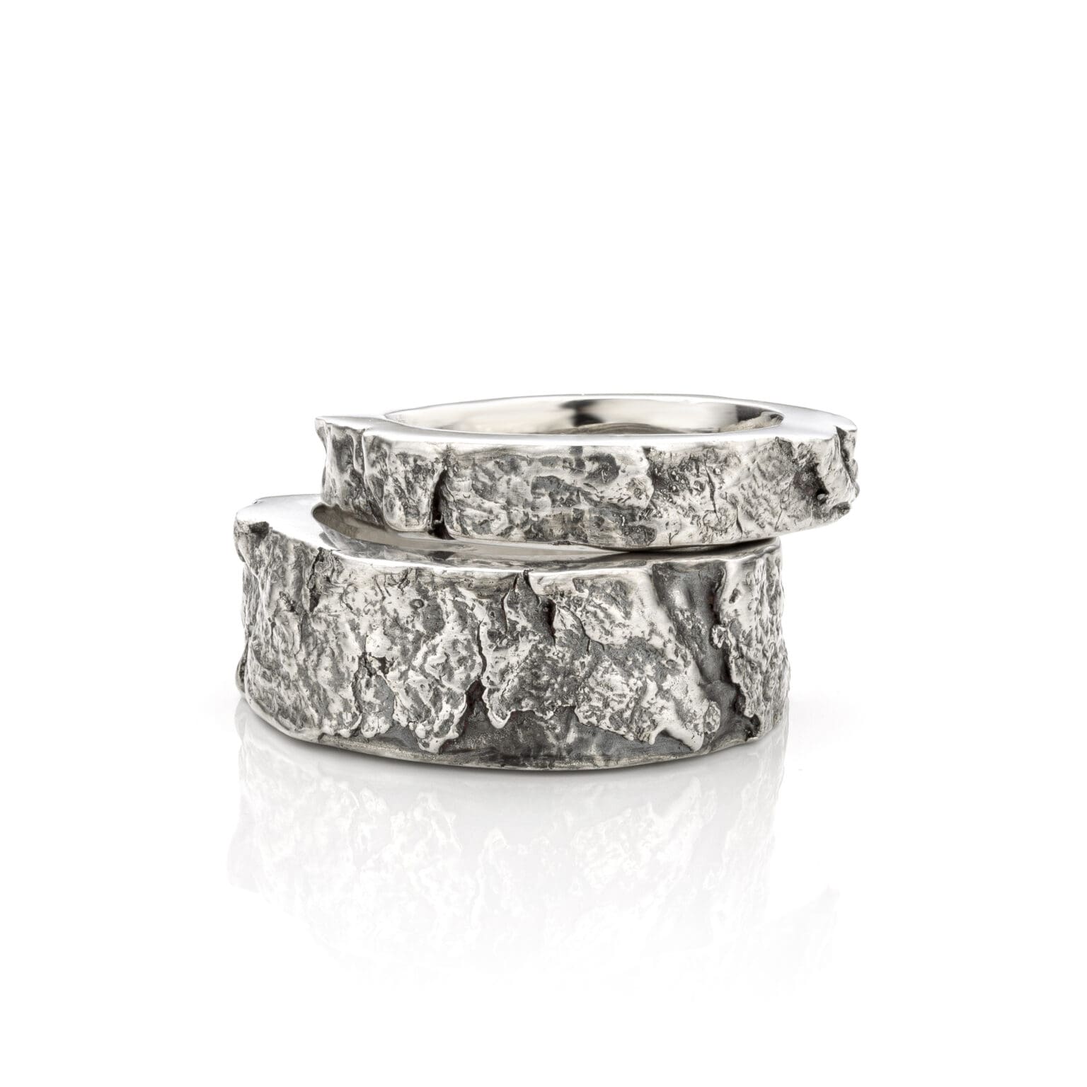 Ringenset 'Lagginhorn'