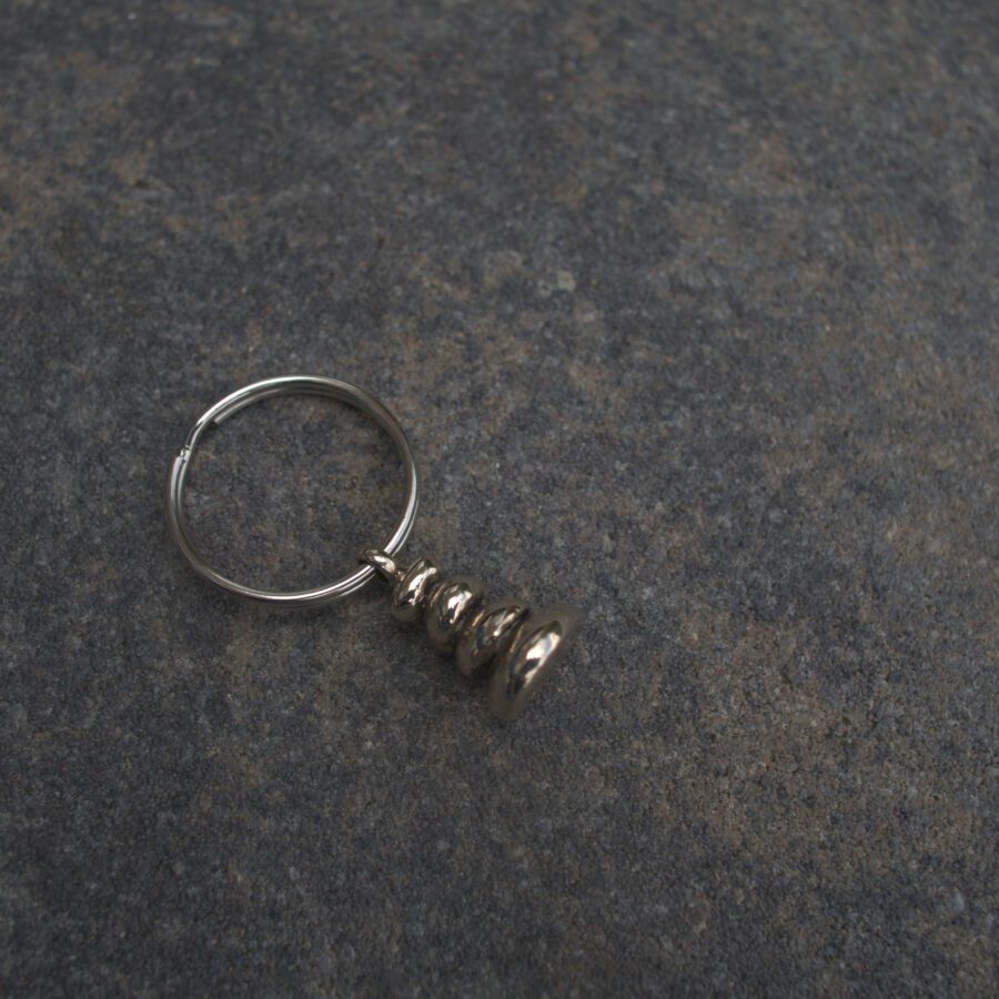 The Guidestone Talisman